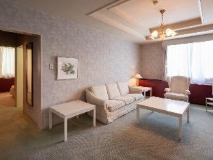 ホテル談露館 ホテル 3*